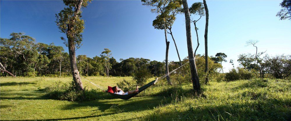 Elephant Pepper Camp Maasai Mara Buitenkant foto